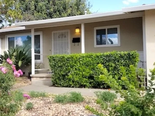 1209 Botelho St, Antioch, CA 94509