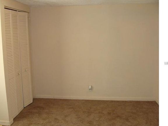 5th image of 8518 Dexter Ave