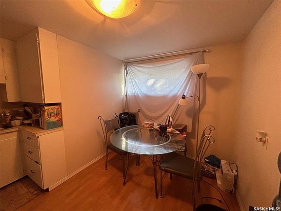 5th image of 1291 111th St