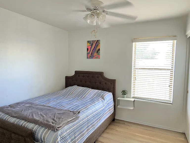 13178 W Banff Ln — Photo 11