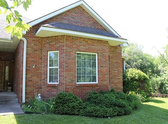 2nd image of 5500 Cape Ct