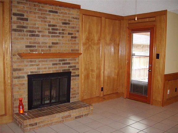 4th image of 2135 Artherfield Dr