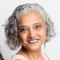 Sangeeta Sachdev