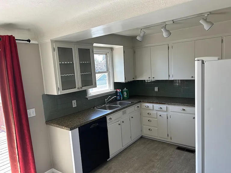 2607 W Lacrosse Ave — Photo 13