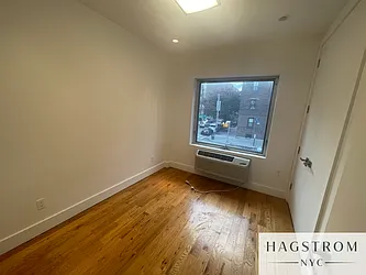 Rented by Hagstrom Management Inc