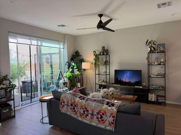 1105 Silver Ave SW Unit C