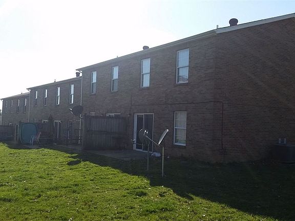 5th image of 140 Harlan St
