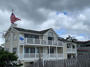 123 E Wyoming Ave, Brant Beach, NJ