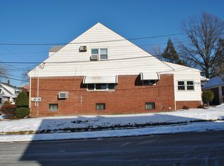 106 Union Ave, Garfield, NJ 07026