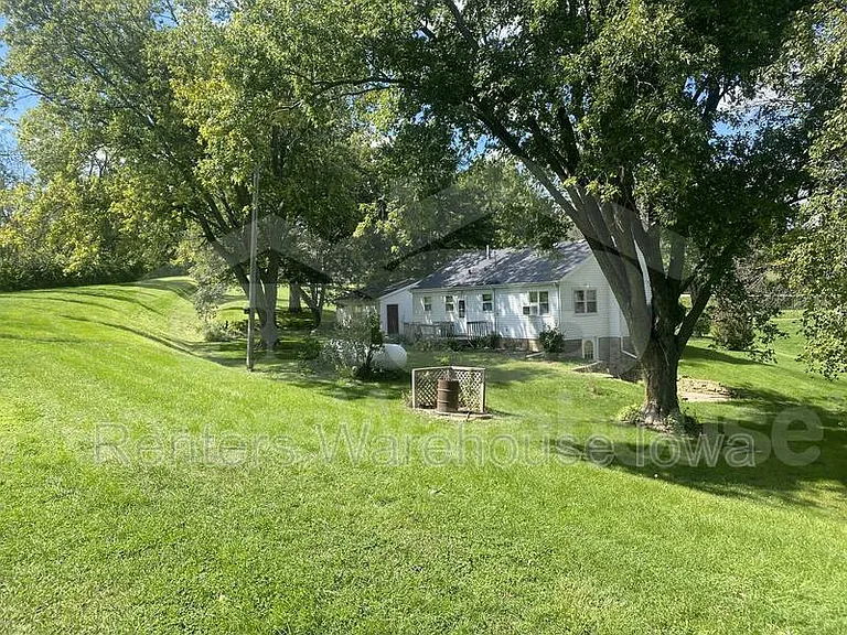 3392 Ute Ave — Photo 14