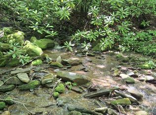 0 Dry Creek Rd, Robbinsville, NC 28771