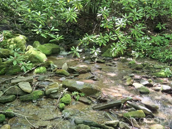 0 Dry Creek Rd, Robbinsville, NC 28771