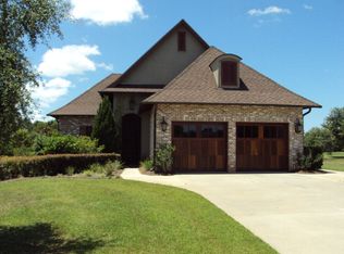 345 Olde Park Ct, Gulf Shores, AL 36542