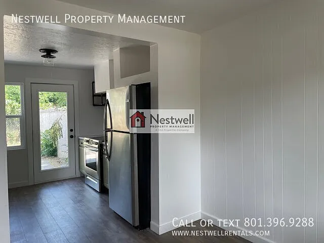 7221 S 525 E #1 — Photo 3