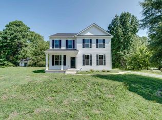 7 Limox Ln UNIT 1, Fredericksburg, VA 22405