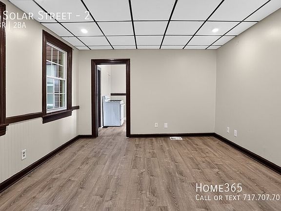 3rd image of 7 Solar St Floor 2