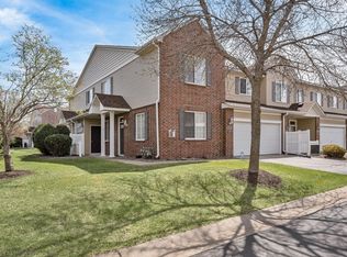 17147 Monroe Ct NW, Elk River, MN 55330
