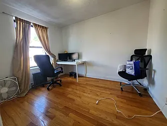 Rented by Ideal Properties Group