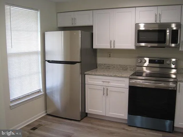 1253 Valley Leaf Ct — Photo 3