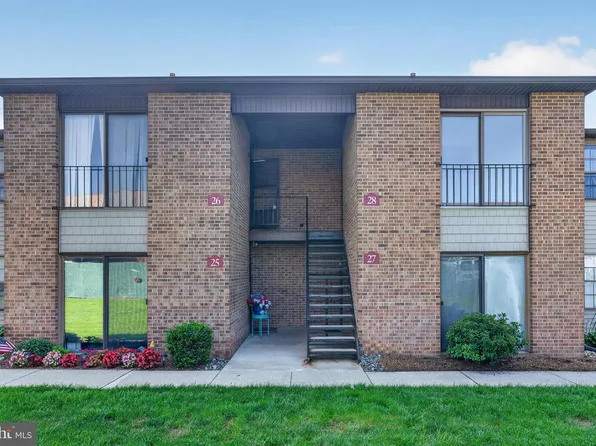 28 Ipswich Pl, Sewell, NJ 08080