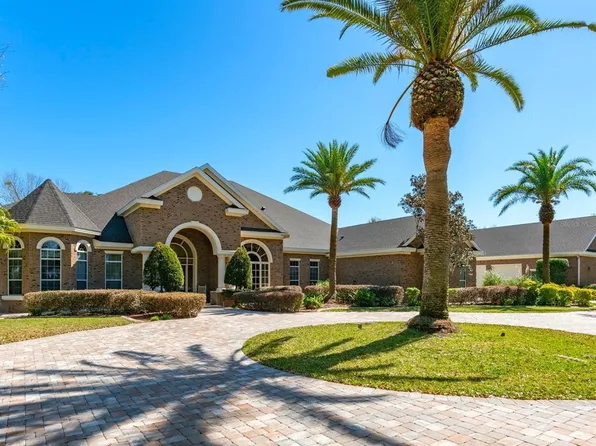 37718 N County Road 44a, Eustis, FL 32736