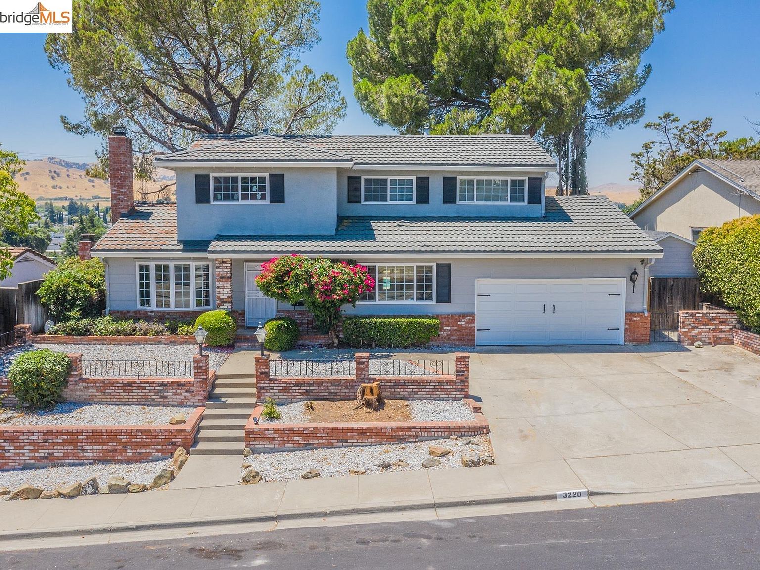 3220 View Dr, Antioch, CA 94509 MLS 41033625 Zillow
