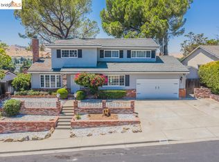 3220 View Dr, Antioch, CA 94509