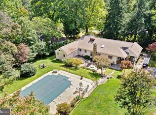 800 Hobbs Dr, Silver Spring, MD 20904