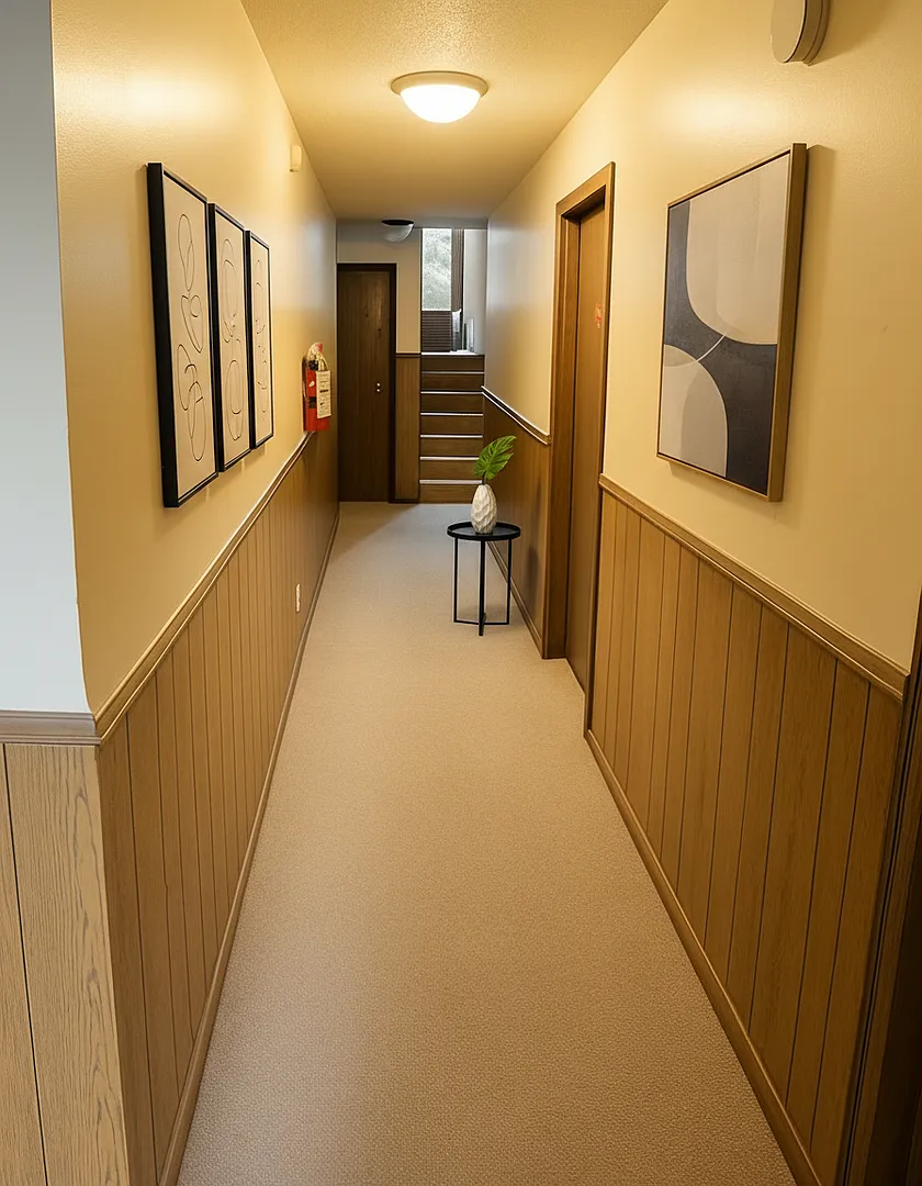 615 Bean St. — Photo 2