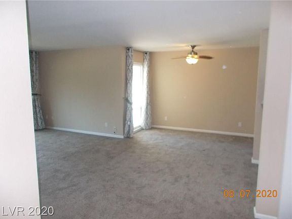 5th image of 778 Oakmont Ave Unit 310