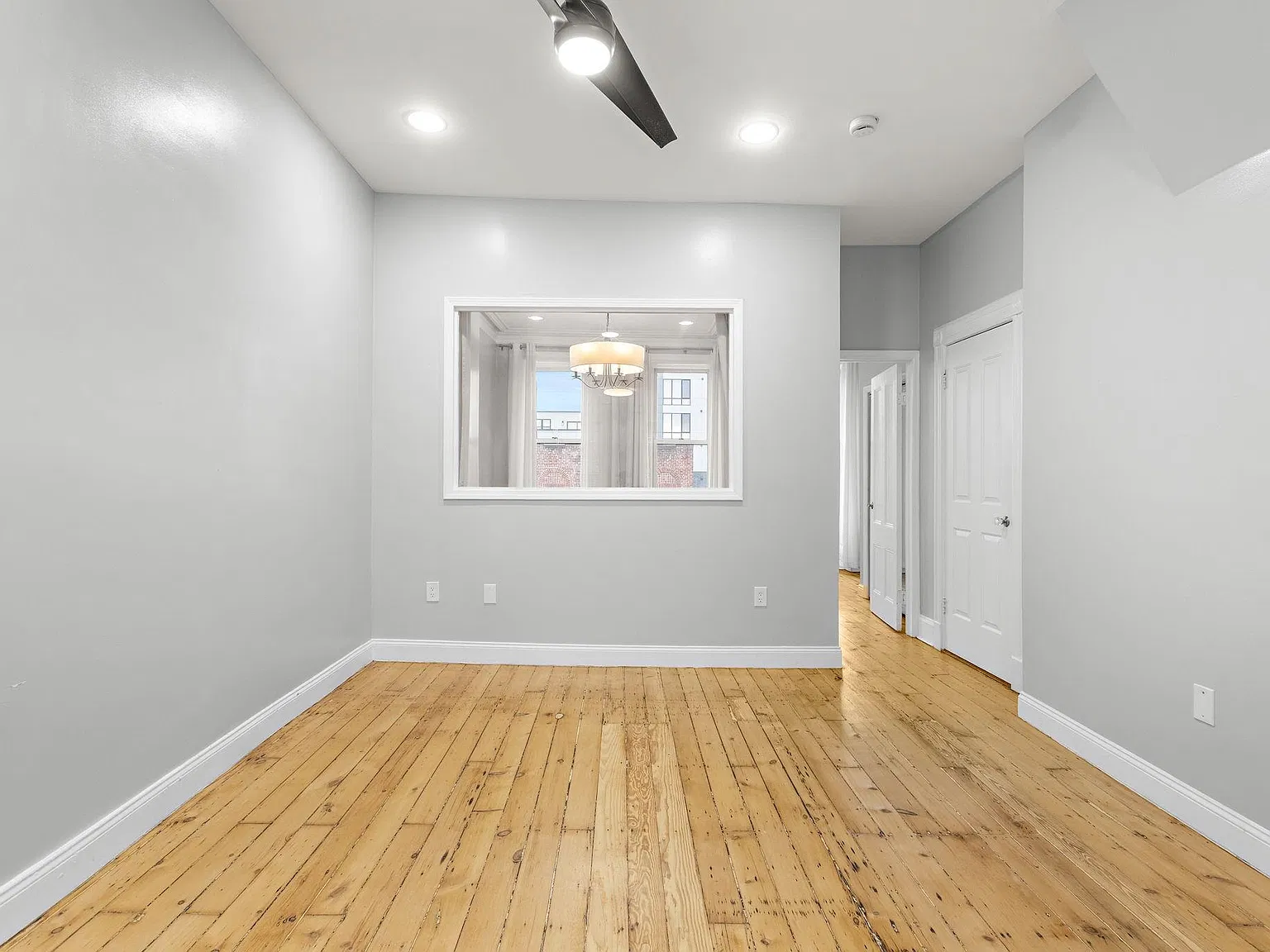 1 bed, 1.0 bath, $3,000 — Photo 2