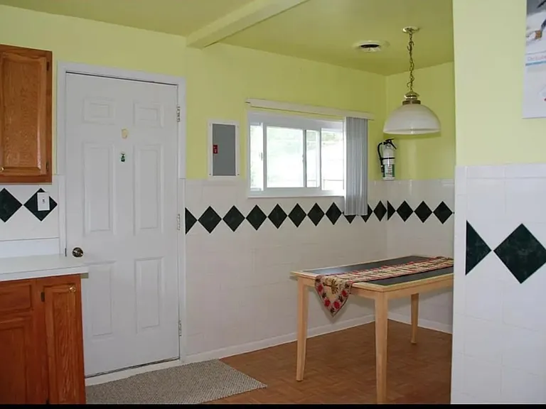 836 E Harwood Ave — Photo 8