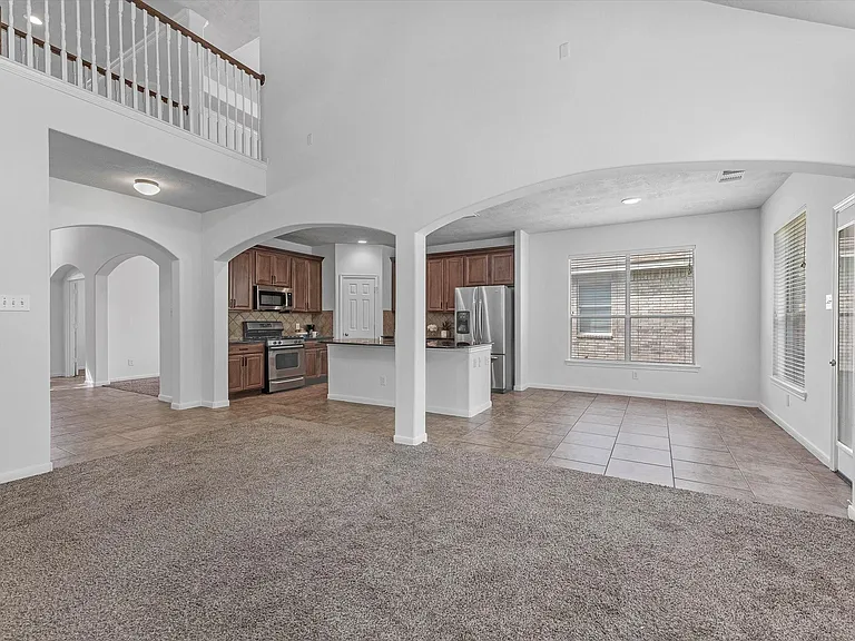 25553 Oakhurst Forest Dr — Photo 11