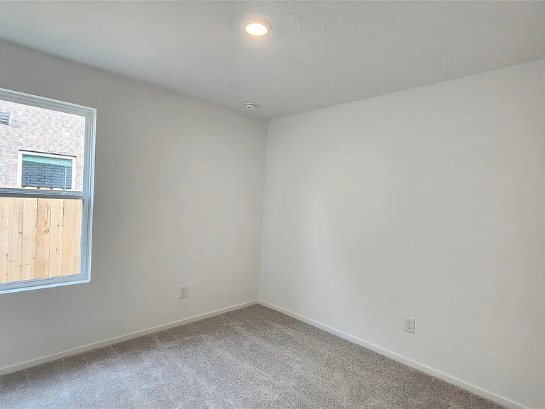 16723 Old Wagon Way — Photo 24