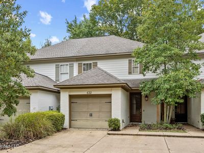 622 Braeburn Ct, Flowood, MS, 39232