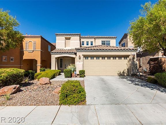 2nd image of 8879 Canyon Saddle St