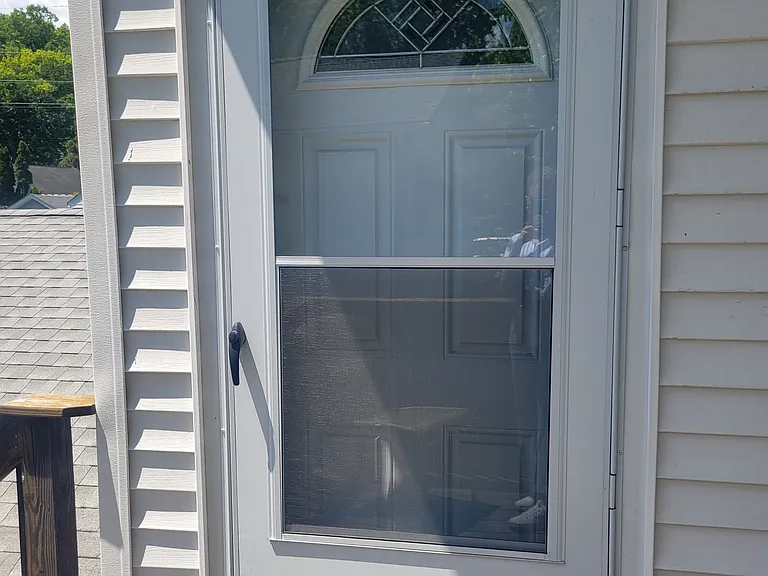 14 Haskell Ave #A — Photo 1