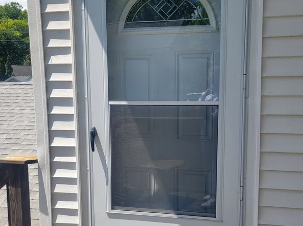 14 Haskell Ave #A, Haskell, NJ 07420