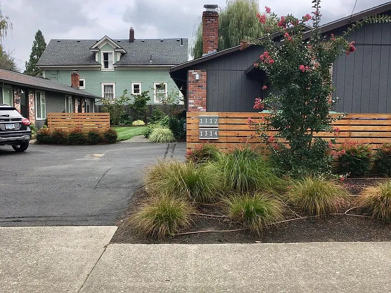 1304 SE 37th Ave — Photo 17