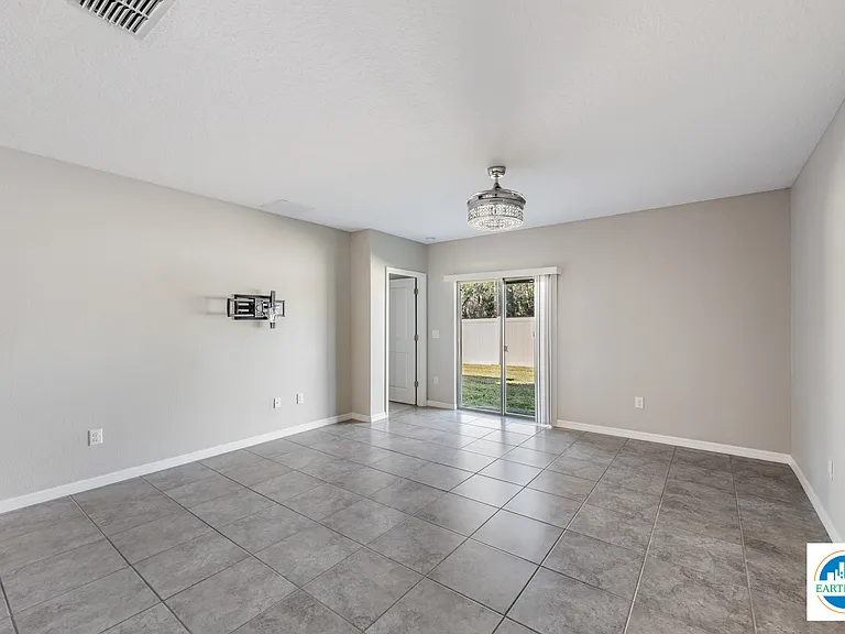 10201 Boggy Moss Dr — Photo 18