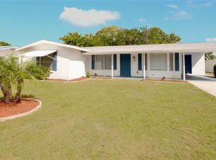 109 Woodrose Way, Venice, FL 34293