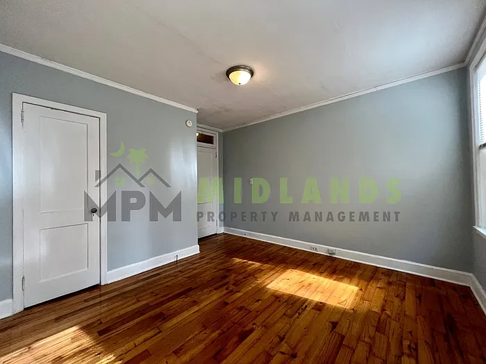2899 Forest Dr — Photo 22