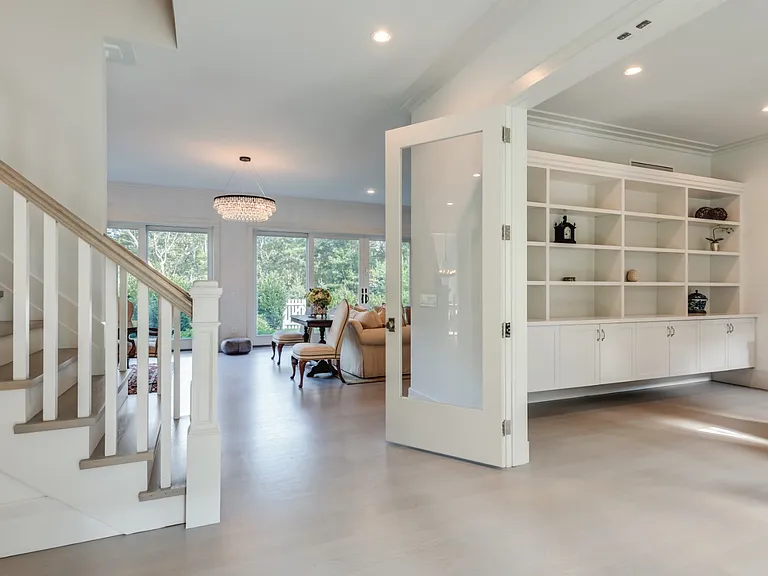 171 Springy Banks Rd — Photo 19
