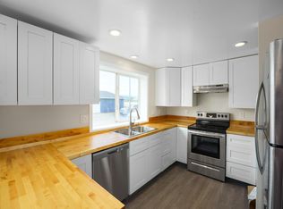 13771 NW Main St #101, Banks, OR 97106