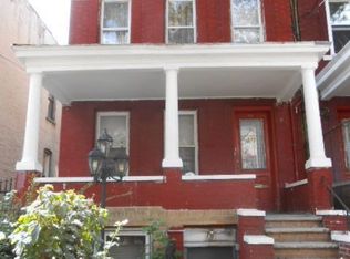 656 Miller Ave, Brooklyn, NY 11207