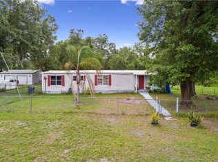 3271 Mount Tabor Rd, Lakeland, FL 33810