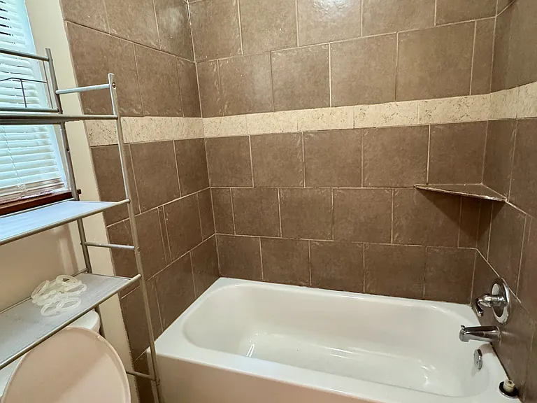 170 Chesapeake Dr — Photo 15