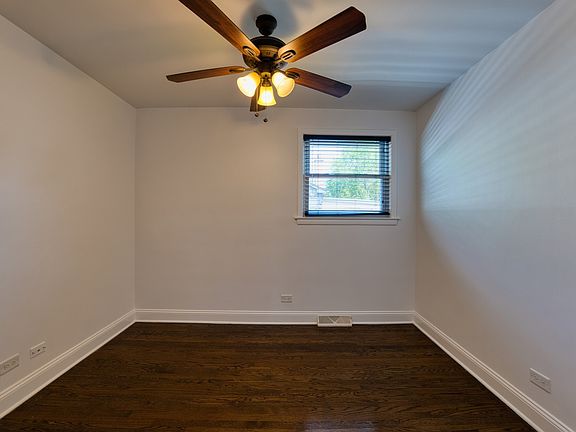 4th image of 10131 S Kolin Ave