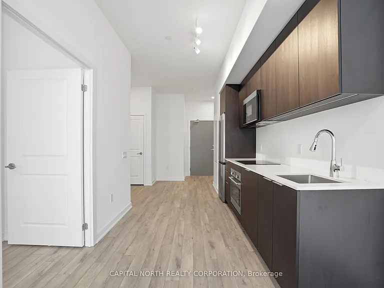 15 Skyridge Dr #1808 — Photo 10