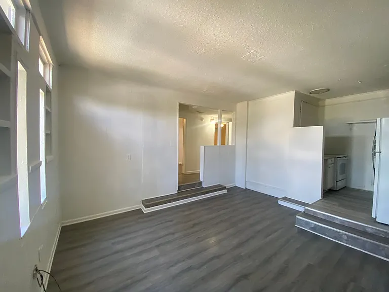 523 Bob Sikes Blvd #3254 — Photo 3